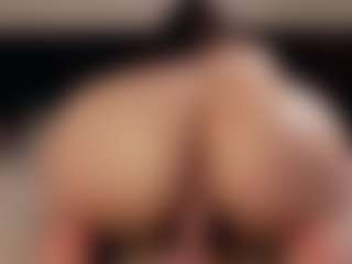 Aliyv's Live Sex Cam Show