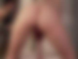 Aliyv's Live Sex Cam Show