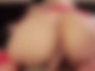 Aliyv's Live Sex Cam Show