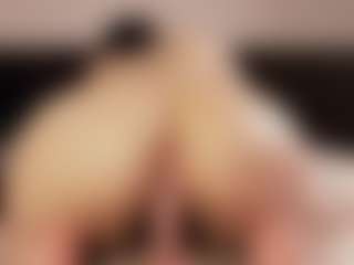 Aliyv's Live Sex Cam Show