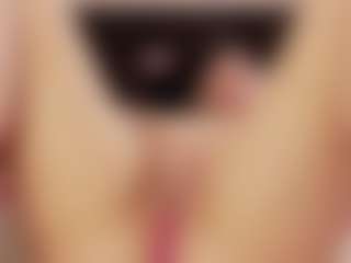 Aliyv's Live Sex Cam Show