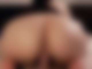 Aliyv's Live Sex Cam Show