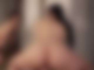 Aliyv's Live Sex Cam Show