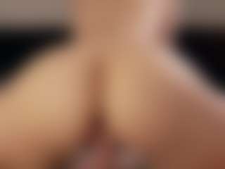Aliyv's Live Sex Cam Show