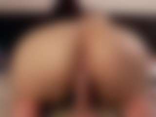 Aliyv's Live Sex Cam Show