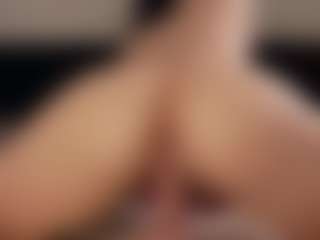 Aliyv's Live Sex Cam Show