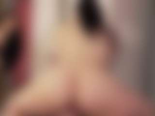 Aliyv's Live Sex Cam Show