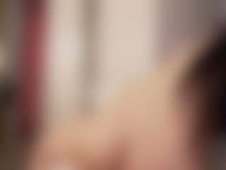 Aliyv's Live Sex Cam Show