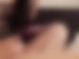 Aliyv's Live Sex Cam Show