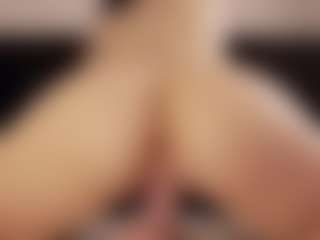 Aliyv's Live Sex Cam Show