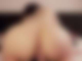 Aliyv's Live Sex Cam Show