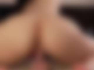 Aliyv's Live Sex Cam Show