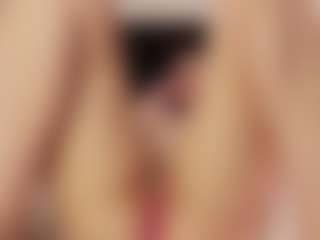 Aliyv's Live Sex Cam Show