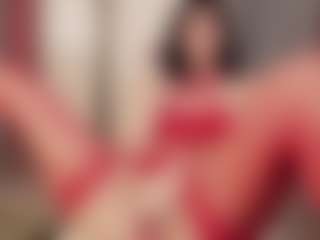 Aliyv's Live Sex Cam Show