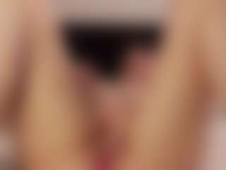 Aliyv's Live Sex Cam Show