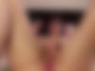 Aliyv's Live Sex Cam Show