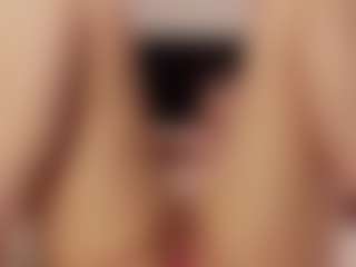 Aliyv's Live Sex Cam Show