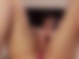 Aliyv's Live Sex Cam Show