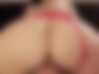 Aliyv's Live Sex Cam Show