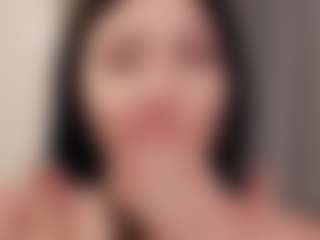 Aliyv's Live Sex Cam Show