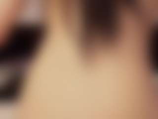 Aliyv's Live Sex Cam Show