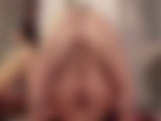 Aliyv's Live Sex Cam Show
