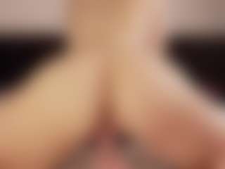 Aliyv's Live Sex Cam Show