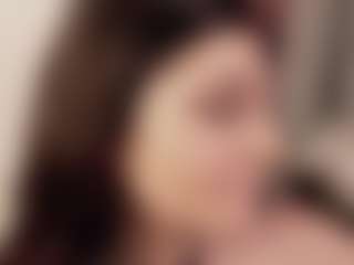 Show de cam sexual en vivo de Aliyv