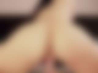 Aliyv's Live Sex Cam Show
