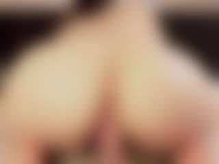 Aliyv's Live Sex Cam Show