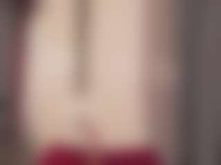 Live cam show with Aliyv - Full Nudity on Camsoda