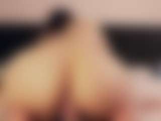 Live cam show with Aliyv - Small Tits on TeamSkeetLive