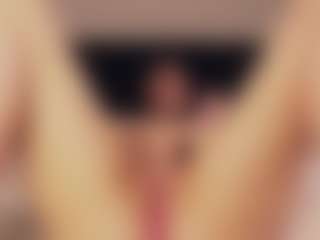 Aliyv's Live Sex Cam Show
