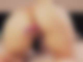 Live cam show with Aliyv - Green Eyes on Camsoda