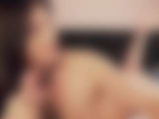 Live cam show with Aliyv - Spank on madthumbs