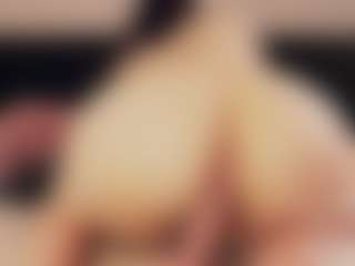 Aliyv's Live Sex Cam Show