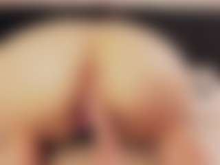 Aliyv's Live Sex Cam Show