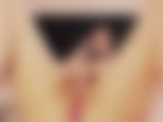Aliyv's Live Sex Cam Show