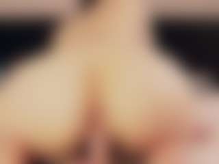 Aliyv's Live Sex Cam Show