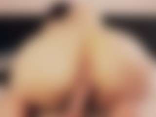 Aliyv's Live Sex Cam Show