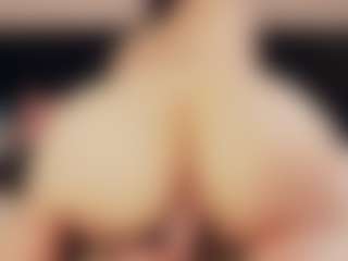 Aliyv's Live Sex Cam Show