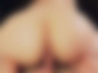 Aliyv's Live Sex Cam Show