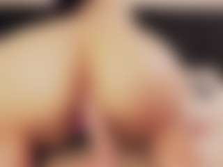 Aliyv's Live Sex Cam Show