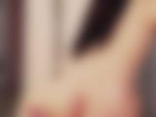 Aliyv's Live Sex Cam Show