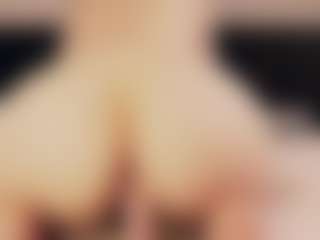 Aliyv's Live Sex Cam Show