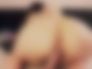 Aliyv's Live Sex Cam Show