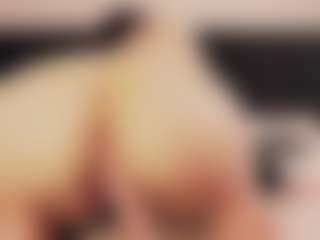 Aliyv's Live Sex Cam Show