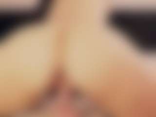 Aliyv's Live Sex Cam Show