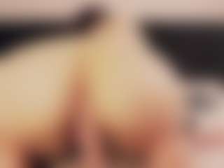 Aliyv's Live Sex Cam Show