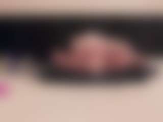 Aliyv's Live Sex Cam Show